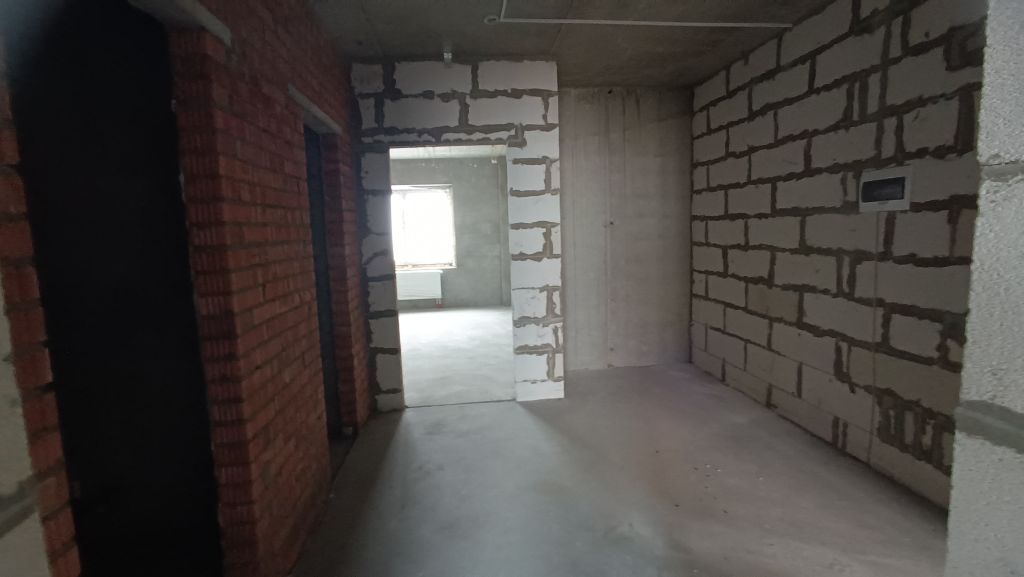 Продажа 2-комнатной квартиры, Смоленск, Крупской ул,  60/2