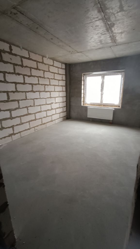 Продажа 2-комнатной квартиры, Смоленск, Крупской ул,  60/2