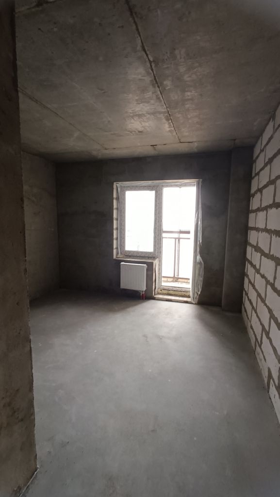 Продажа 2-комнатной квартиры, Смоленск, Крупской ул,  60/2