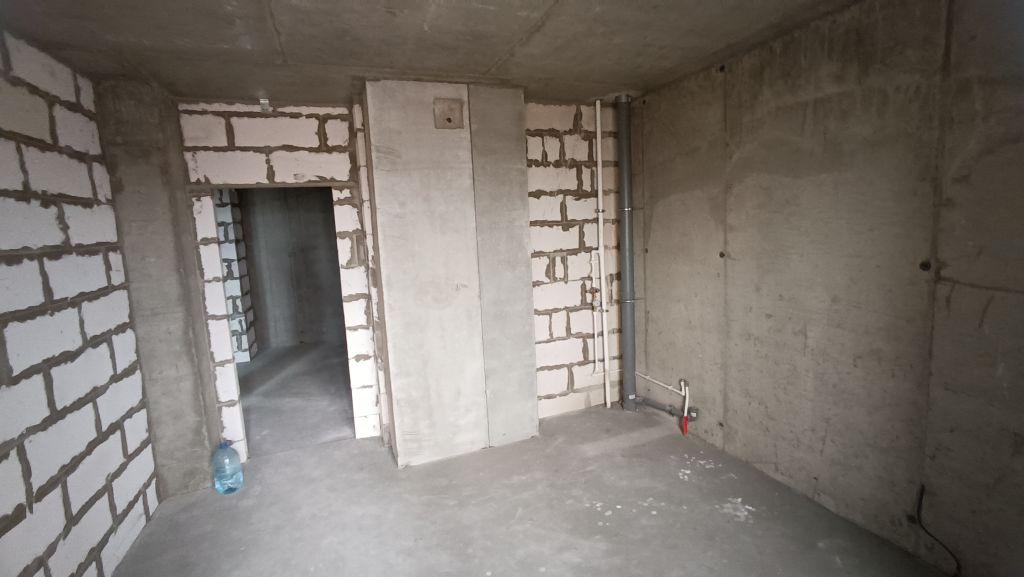 Продажа 2-комнатной квартиры, Смоленск, Крупской ул,  60/2