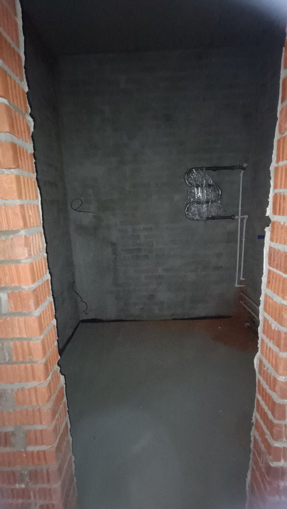 Продажа 2-комнатной квартиры, Смоленск, Крупской ул,  60/2