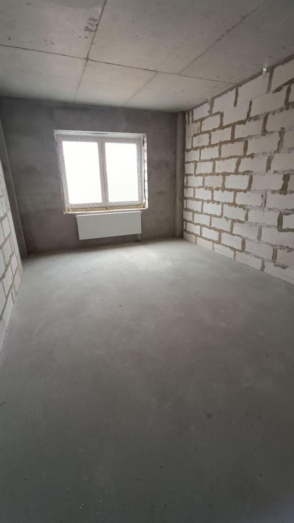 Продажа 2-комнатной квартиры, Смоленск, Крупской ул,  60/2