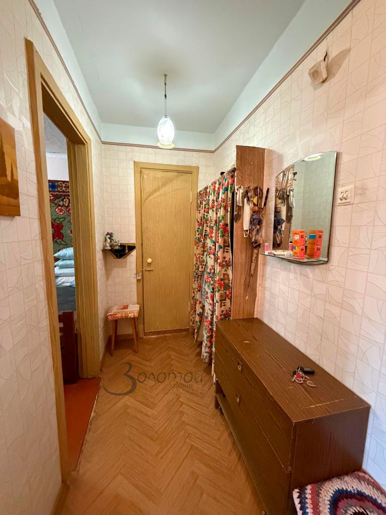 Продажа 1-комнатной квартиры, Кисловодск, Пушкина ул,  93