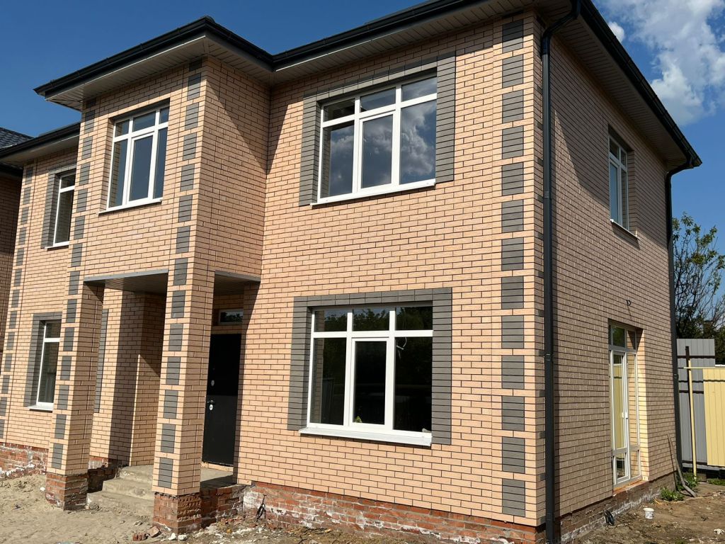 Продажа дома, 150м <sup>2</sup>, 3 сот., Ростовская