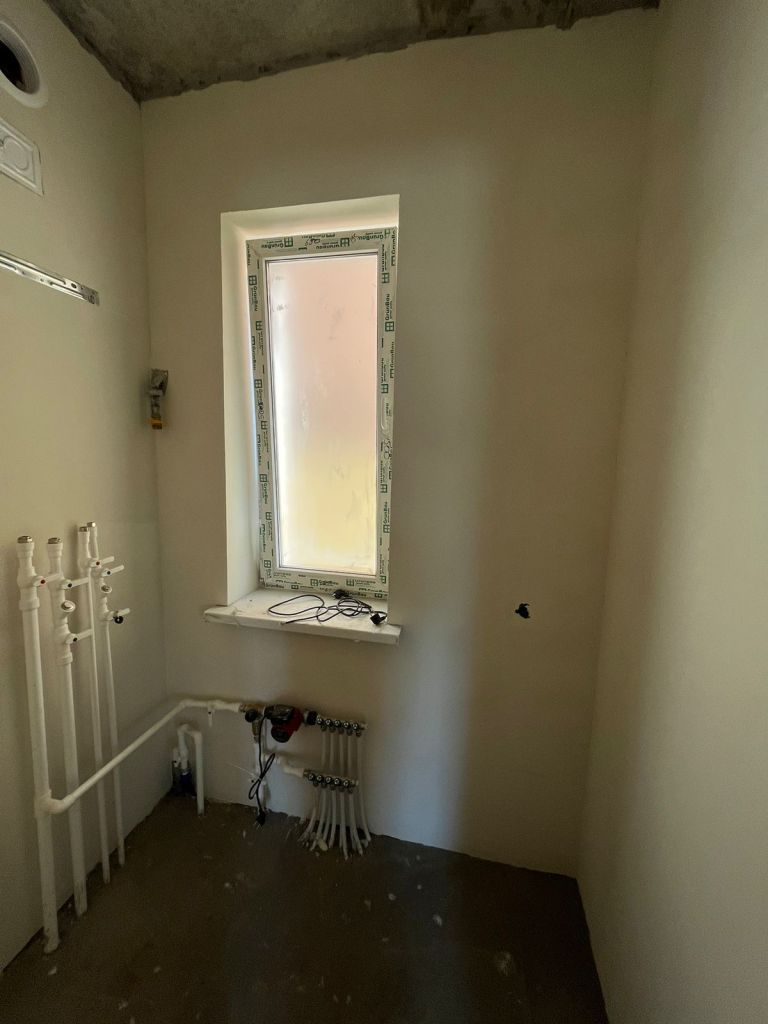 Продажа дома, 150м <sup>2</sup>, 3 сот., Ростовская