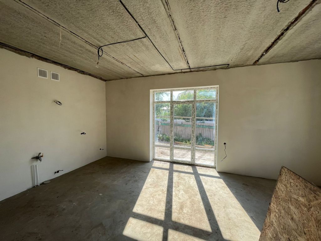 Продажа дома, 150м <sup>2</sup>, 3 сот., Ростовская