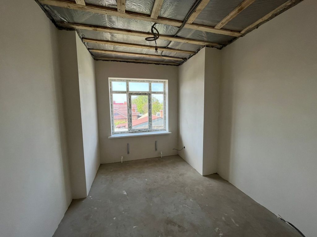 Продажа дома, 150м <sup>2</sup>, 3 сот., Ростовская