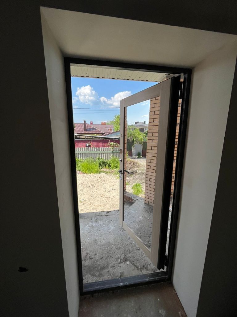 Продажа дома, 150м <sup>2</sup>, 3 сот., Ростовская