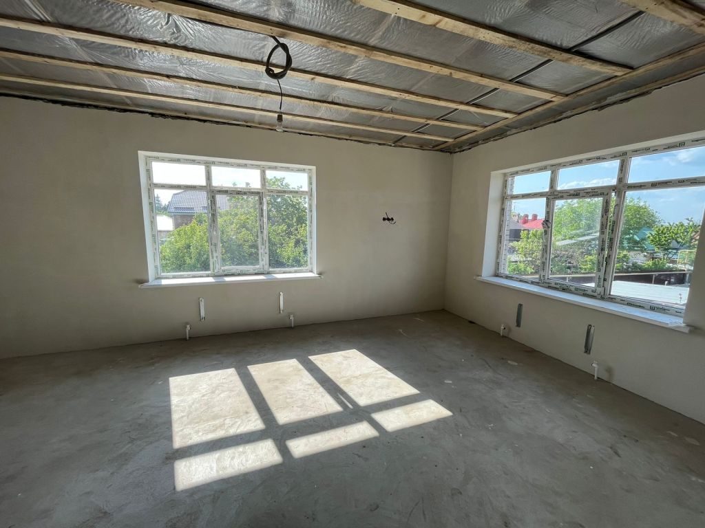 Продажа дома, 150м <sup>2</sup>, 3 сот., Ростовская