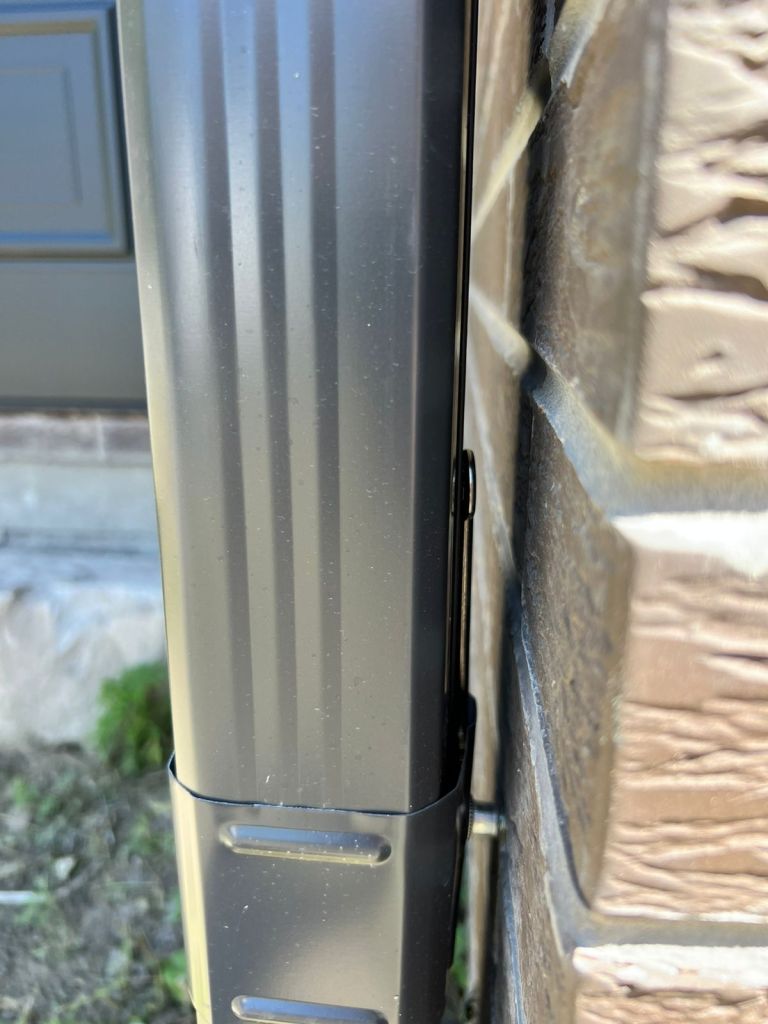 Продажа дома, 160м <sup>2</sup>, 5 сот., Ростов-на-Дону, Орская ул