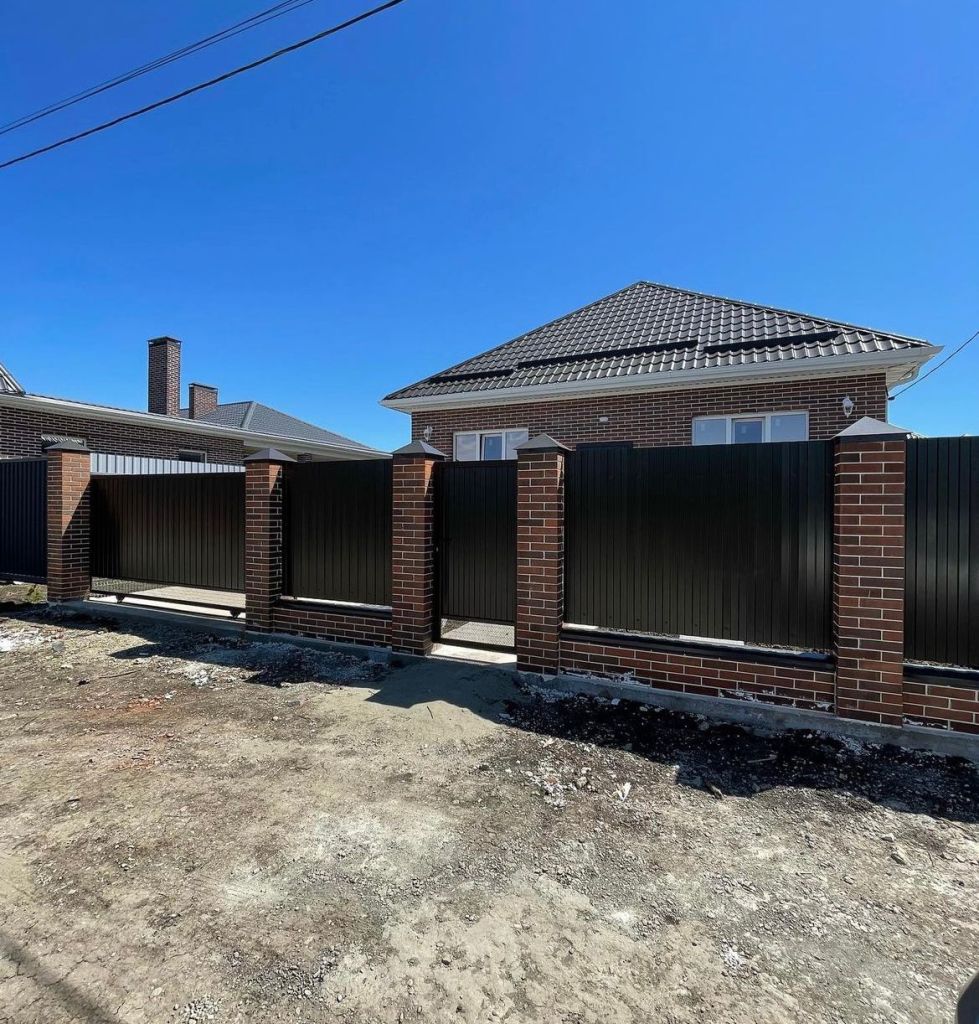 Продажа дома, 90м <sup>2</sup>, 3 сот., Щепкин