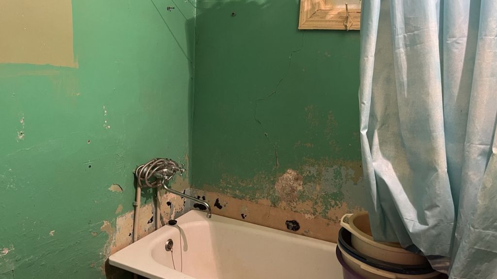 Продажа 2-комнатной квартиры, Балахна, 40 лет Пионерской организации ул,  12