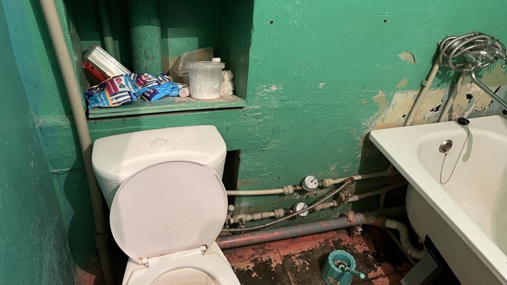 Продажа 2-комнатной квартиры, Балахна, 40 лет Пионерской организации ул,  12