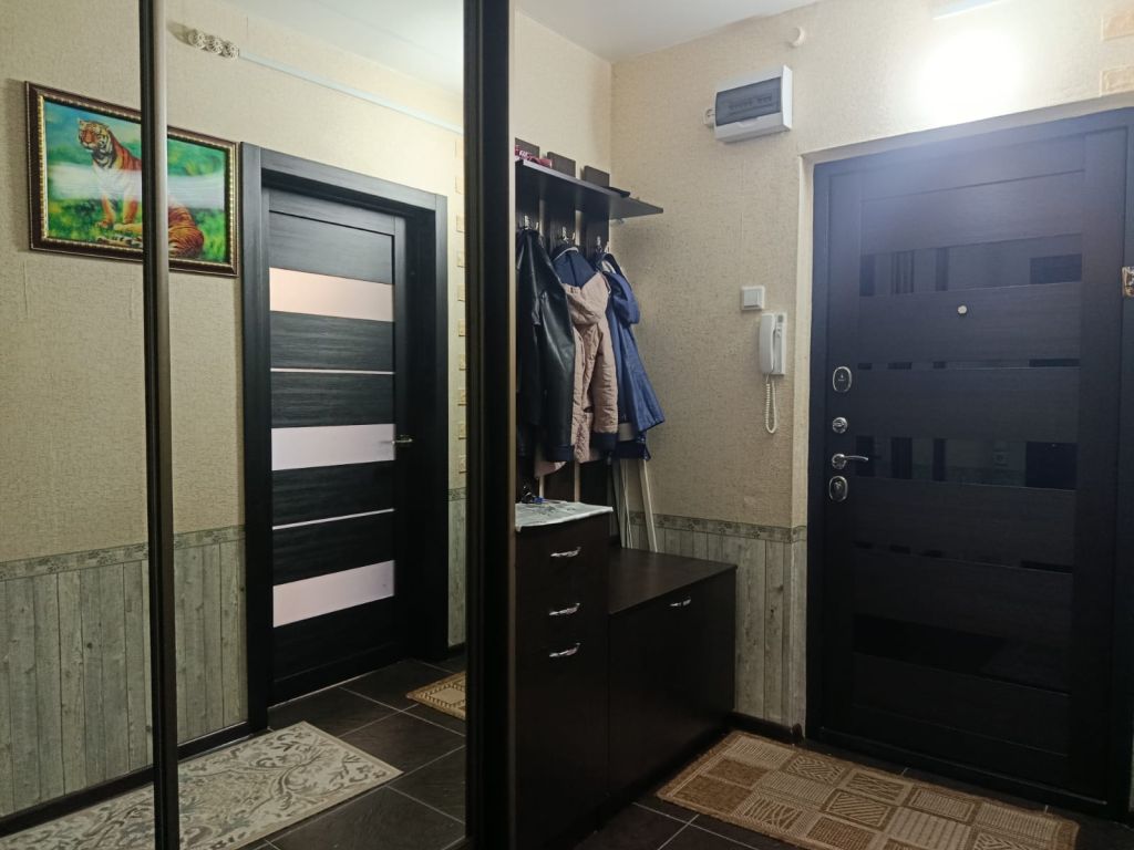 Продажа 2-комнатной квартиры, Ростов-на-Дону, Белоусова пер,  8