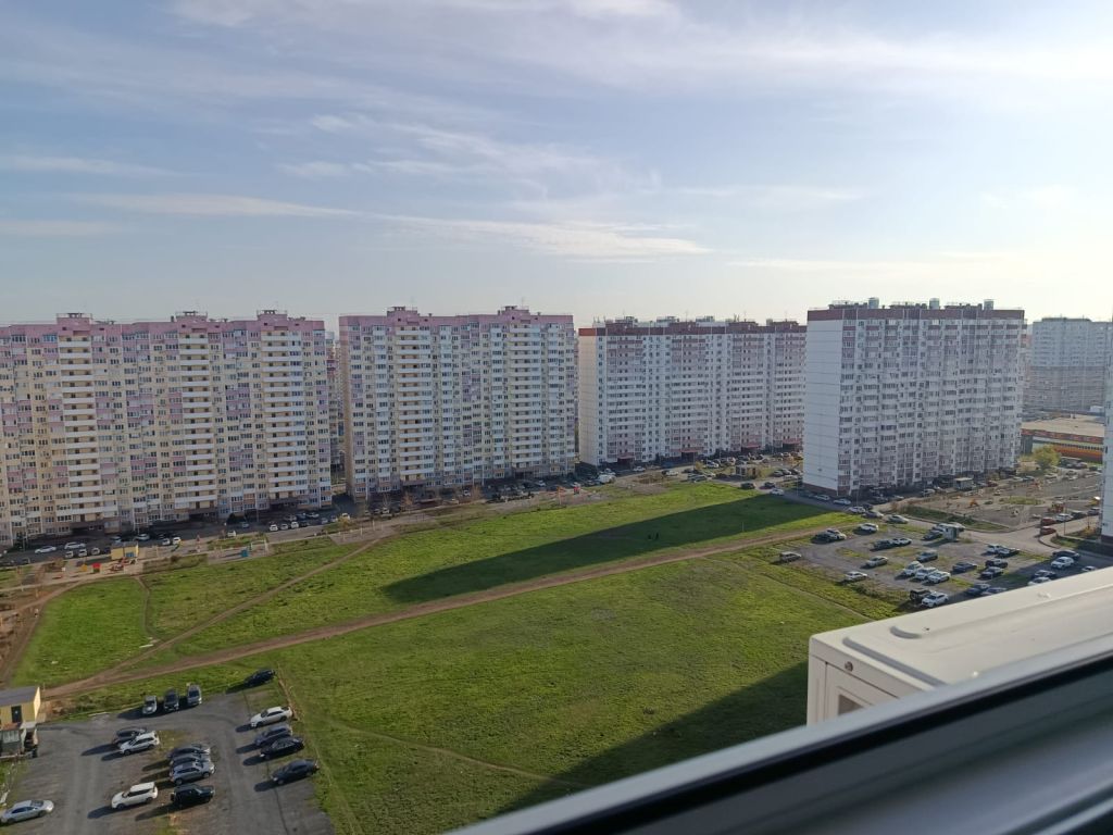 Продажа 2-комнатной квартиры, Ростов-на-Дону, Белоусова пер,  8