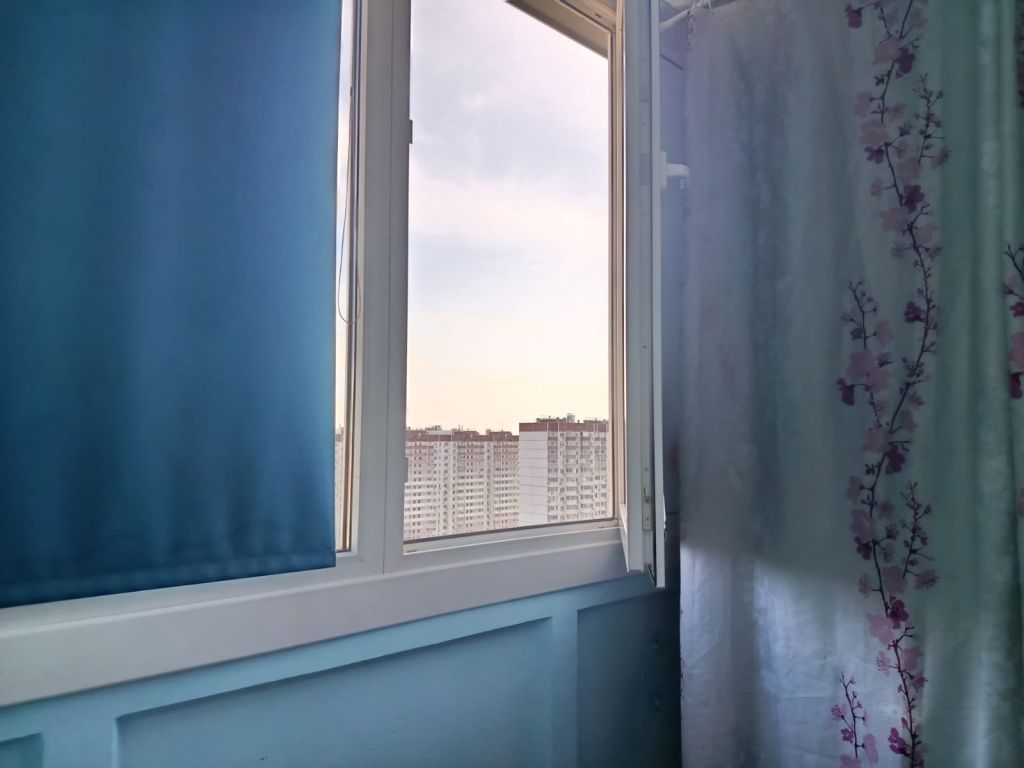 Продажа 2-комнатной квартиры, Ростов-на-Дону, Белоусова пер,  8