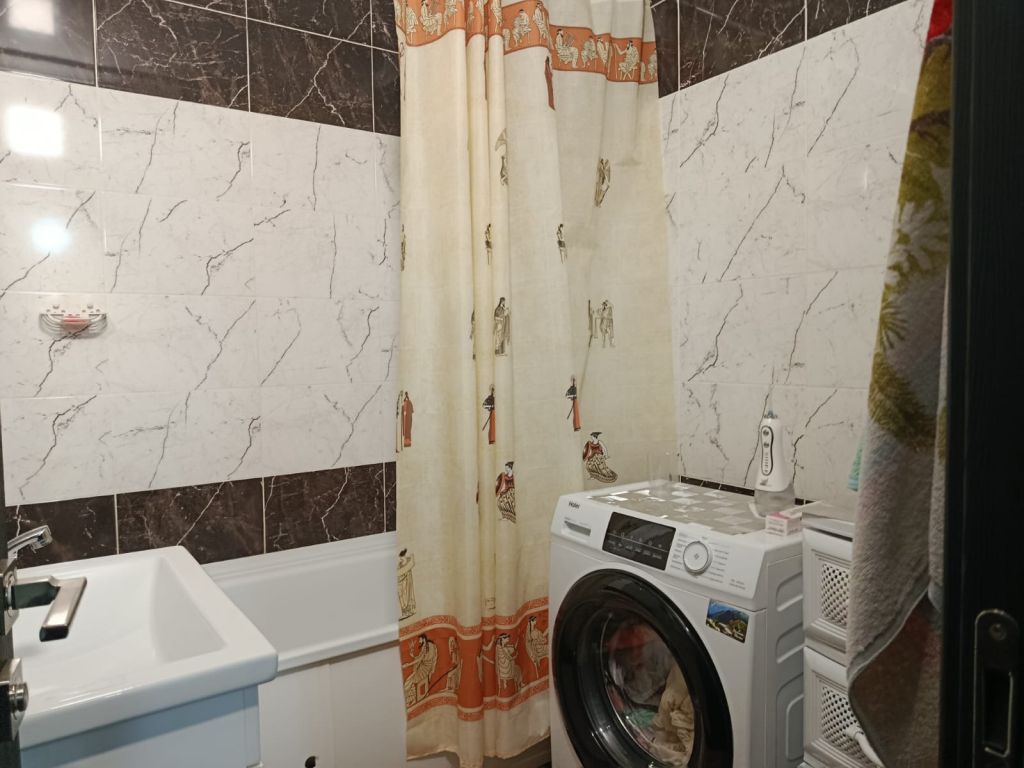 Продажа 2-комнатной квартиры, Ростов-на-Дону, Белоусова пер,  8