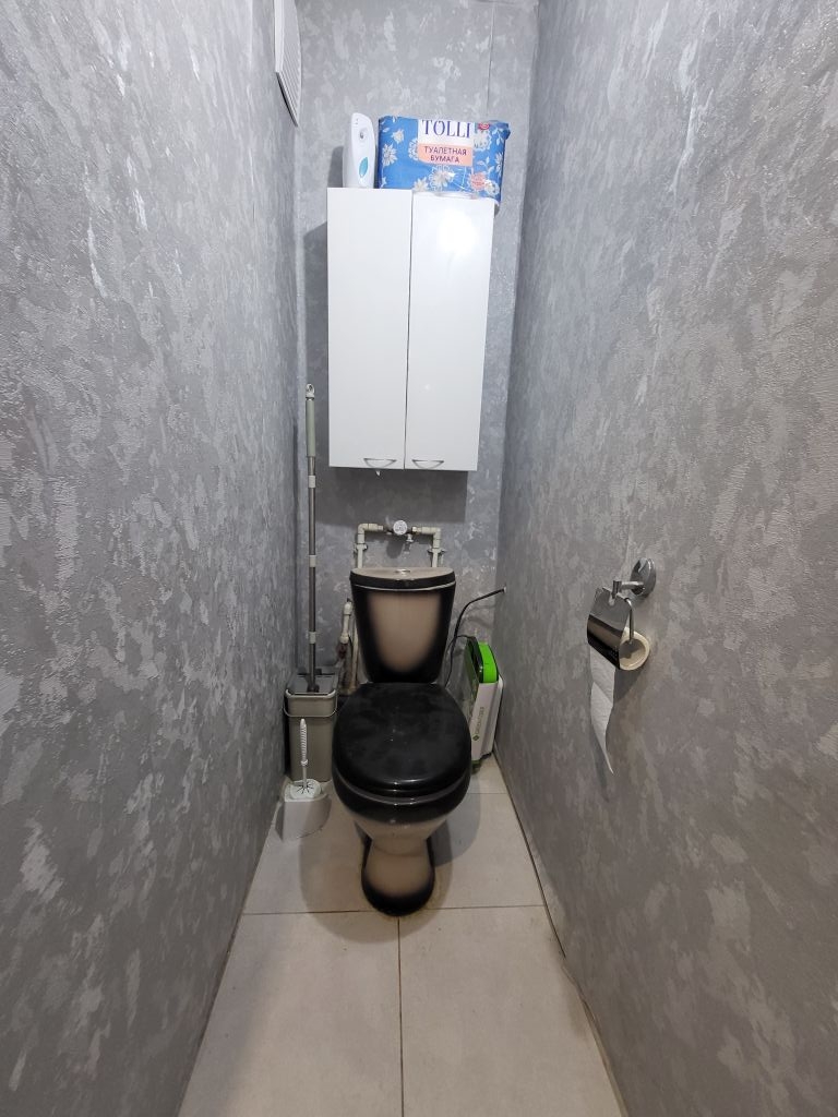 Продажа 4-комнатной квартиры, Кострома, Голубкова ул,  23