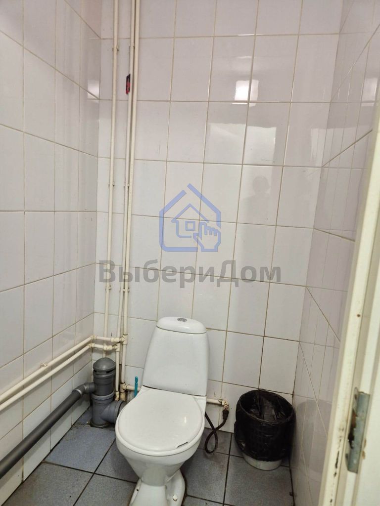 Аренда коммерческой недвижимости, 45м <sup>2</sup>, Иваново, Шубиных ул,  26Г