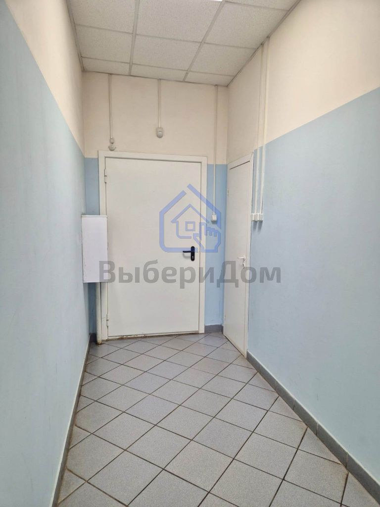 Аренда коммерческой недвижимости, 45м <sup>2</sup>, Иваново, Шубиных ул,  26Г