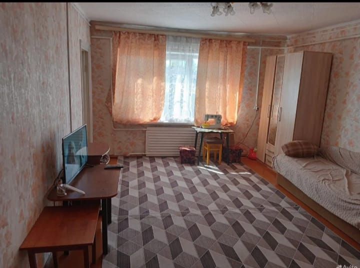 Продажа дома, 78м <sup>2</sup>, 14 сот., Новоселки, Богомолова,  Сырокоренское сельское поселение