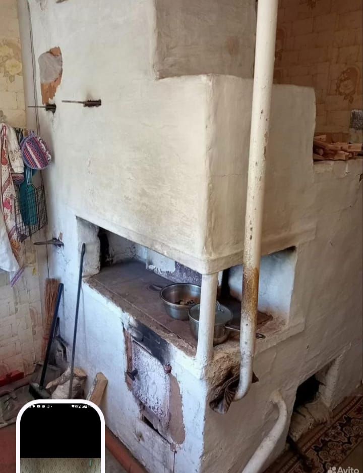 Продажа дома, 78м <sup>2</sup>, 14 сот., Новоселки, Богомолова,  Сырокоренское сельское поселение