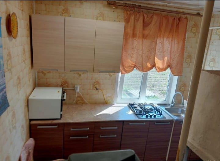 Продажа дома, 78м <sup>2</sup>, 14 сот., Новоселки, Богомолова,  Сырокоренское сельское поселение