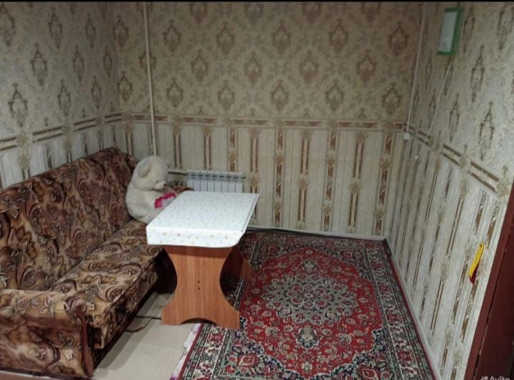 Продажа дома, 78м <sup>2</sup>, 14 сот., Новоселки, Богомолова,  Сырокоренское сельское поселение