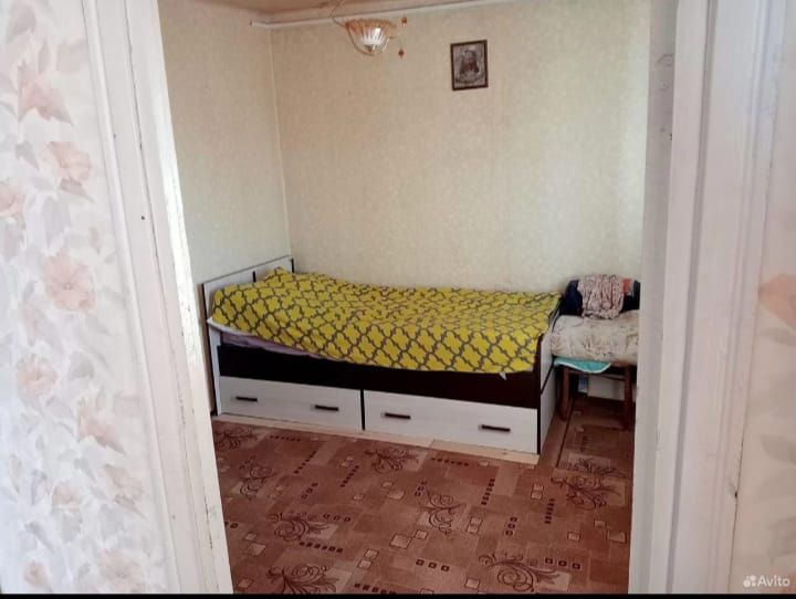 Продажа дома, 78м <sup>2</sup>, 14 сот., Новоселки, Богомолова,  Сырокоренское сельское поселение