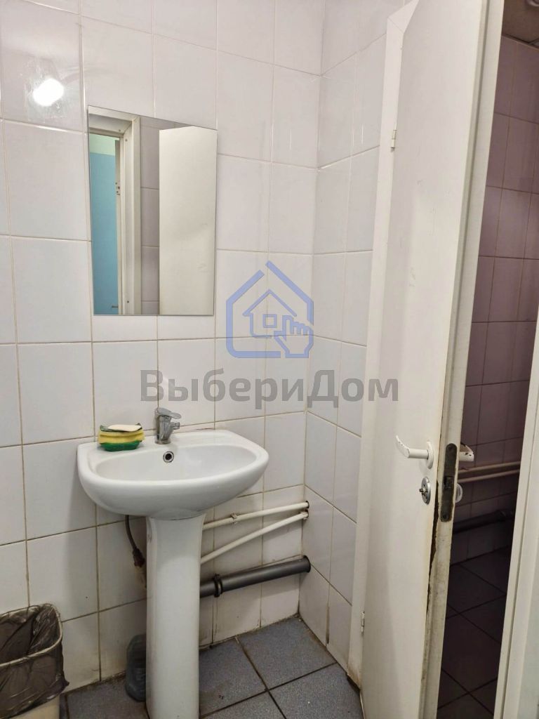 Аренда коммерческой недвижимости, 97м <sup>2</sup>, Иваново, Шубиных ул,  26Г