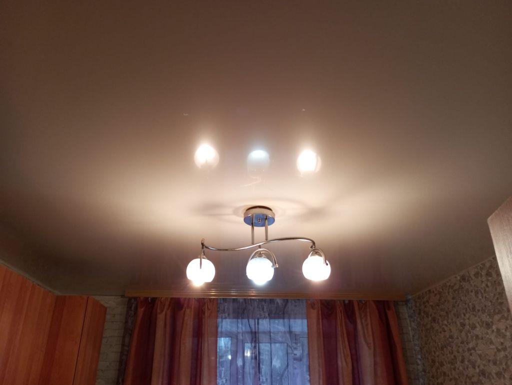 Продажа комнаты, 12м <sup>2</sup>, Смоленск, Маршала Соколовского ул,  12