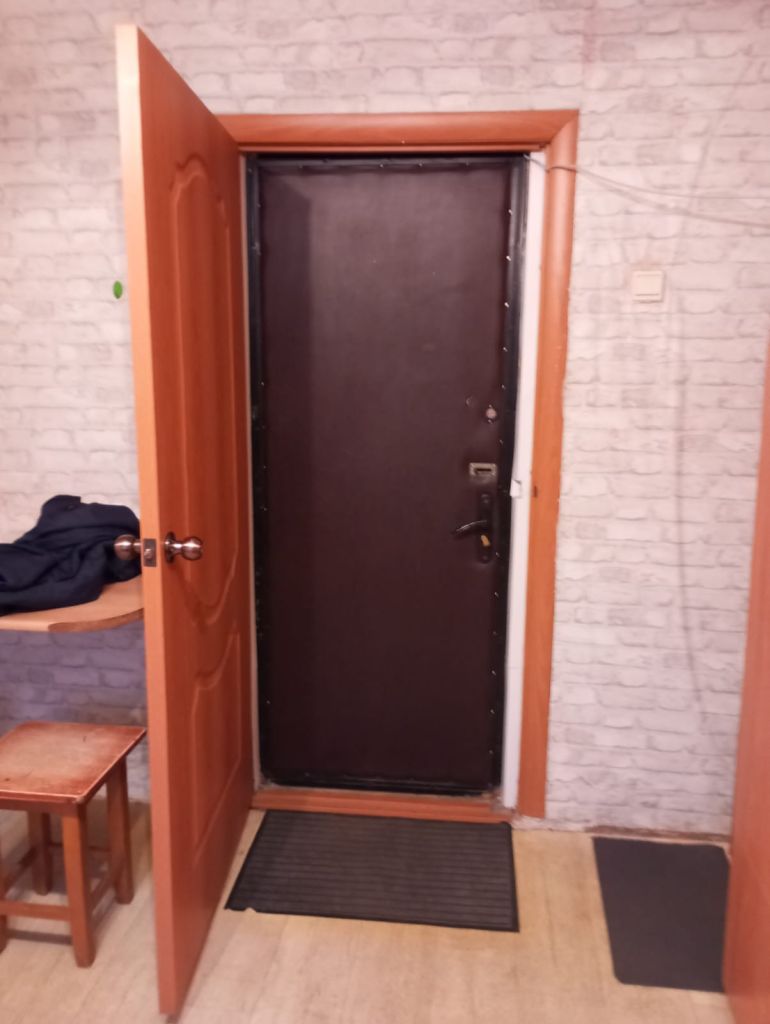 Продажа комнаты, 12м <sup>2</sup>, Смоленск, Маршала Соколовского ул,  12