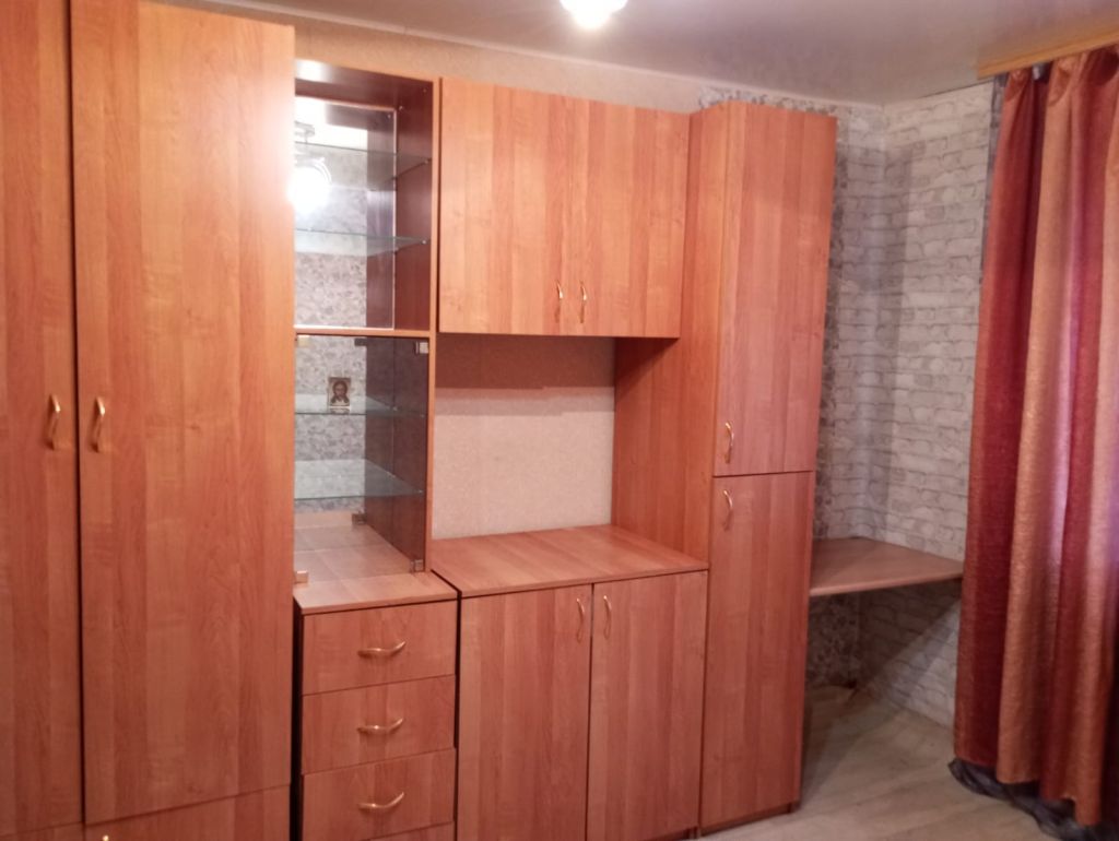 Продажа комнаты, 12м <sup>2</sup>, Смоленск, Маршала Соколовского ул,  12