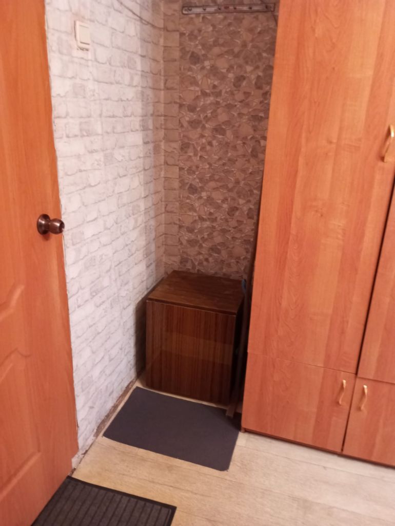 Продажа комнаты, 12м <sup>2</sup>, Смоленск, Маршала Соколовского ул,  12