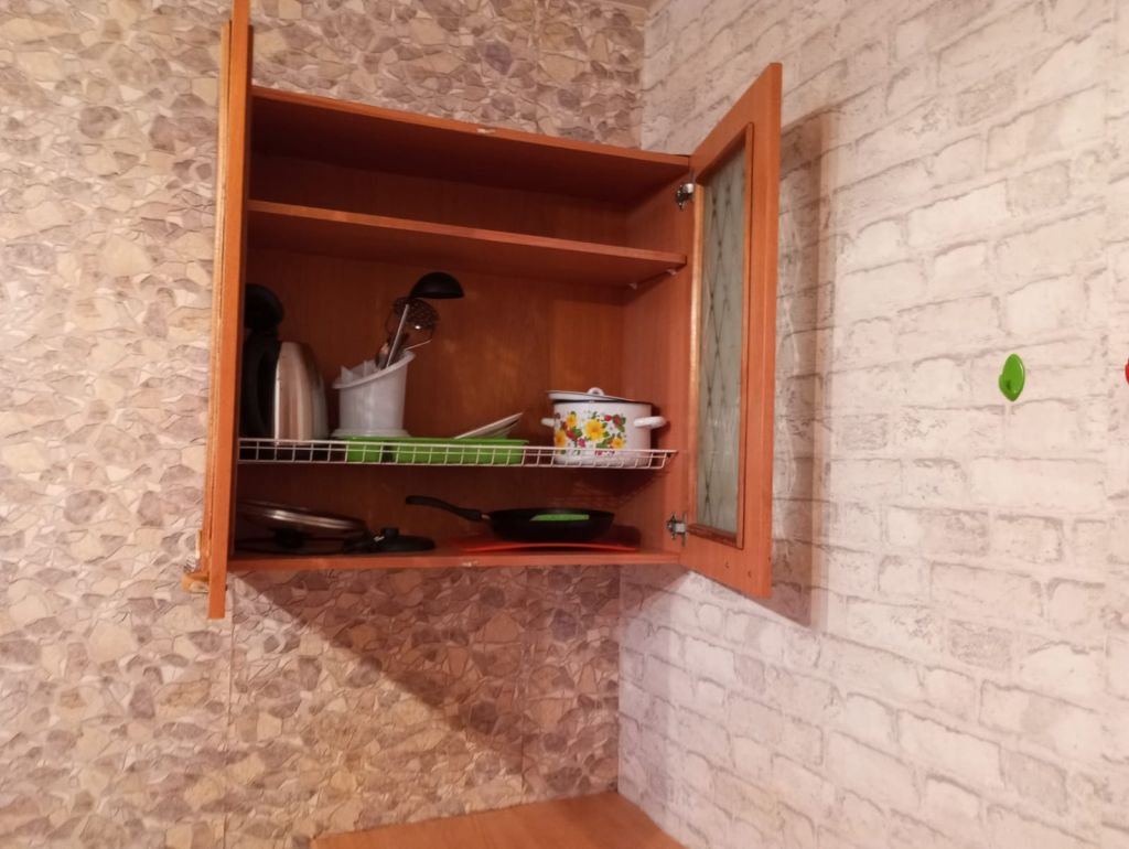 Продажа комнаты, 12м <sup>2</sup>, Смоленск, Маршала Соколовского ул,  12