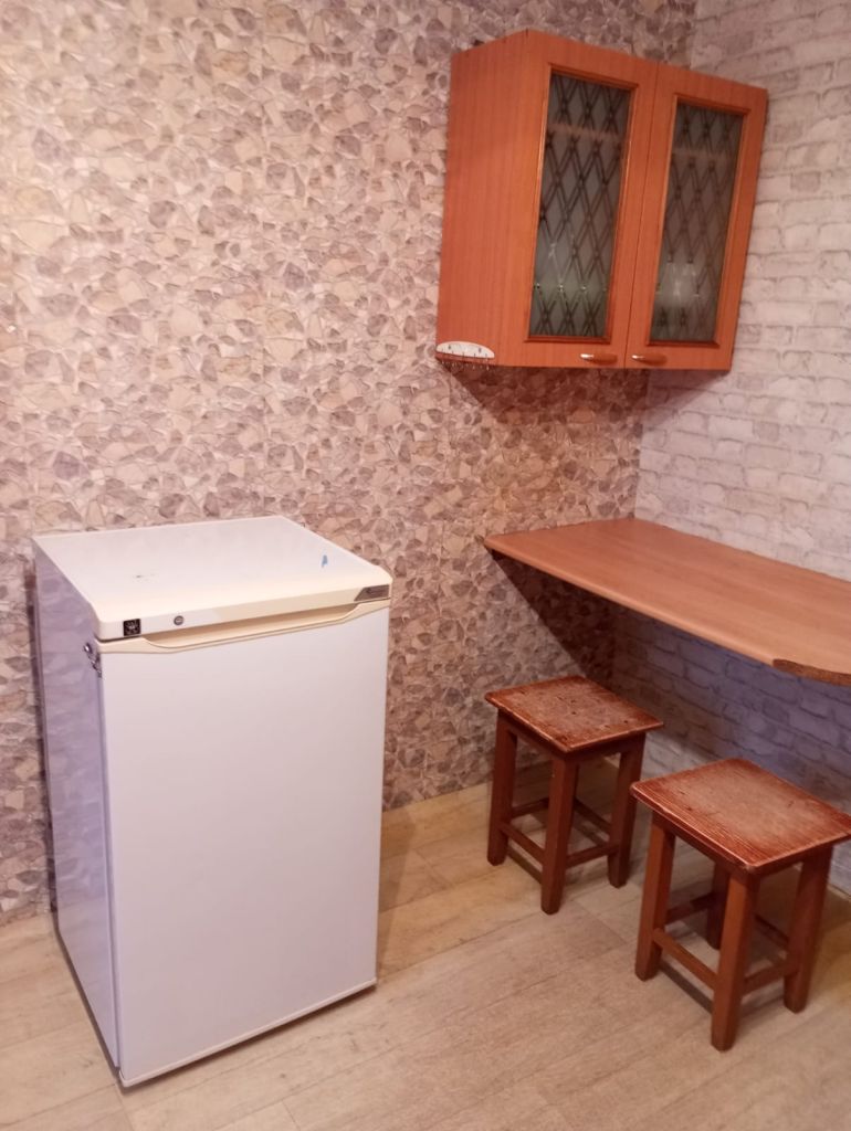 Продажа комнаты, 12м <sup>2</sup>, Смоленск, Маршала Соколовского ул,  12