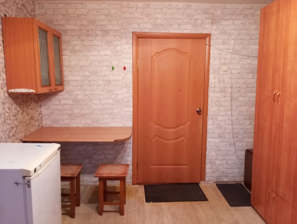 Продажа комнаты, 12м <sup>2</sup>, Смоленск, Маршала Соколовского ул,  12