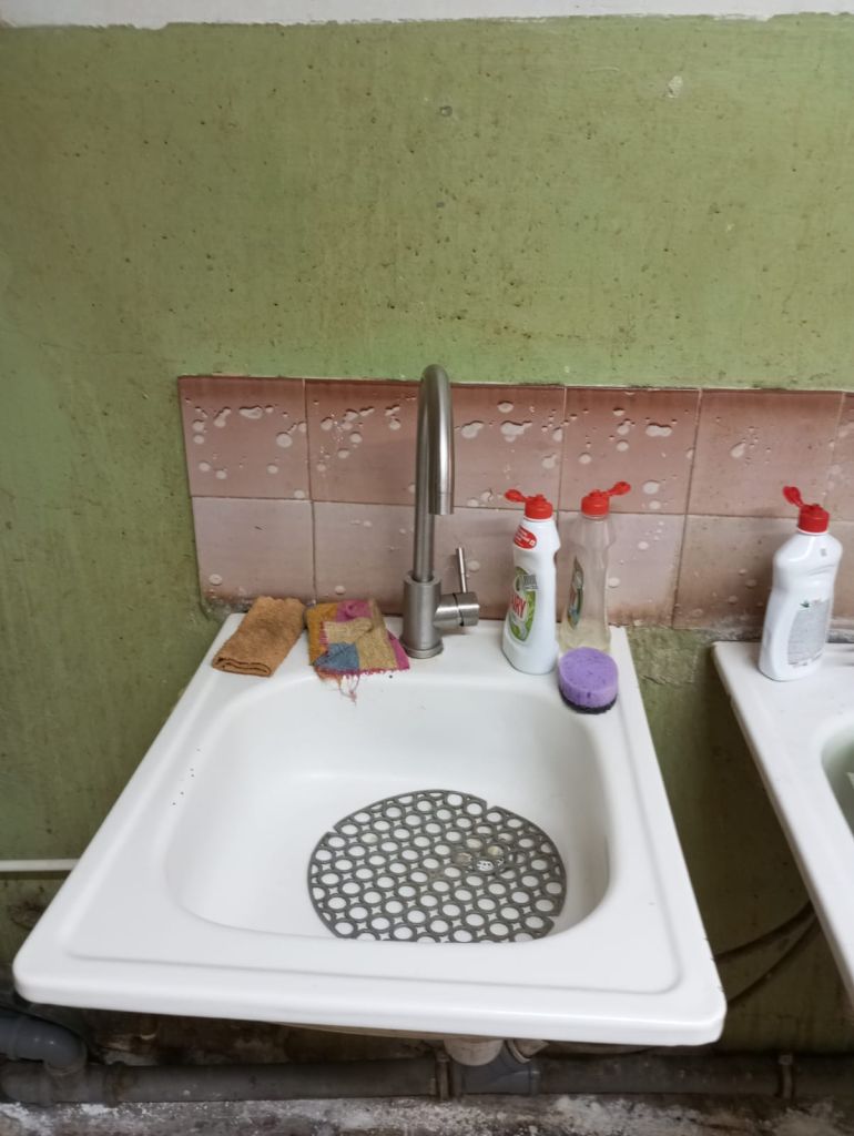 Продажа комнаты, 12м <sup>2</sup>, Смоленск, Маршала Соколовского ул,  12