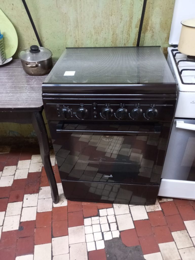 Продажа комнаты, 12м <sup>2</sup>, Смоленск, Маршала Соколовского ул,  12