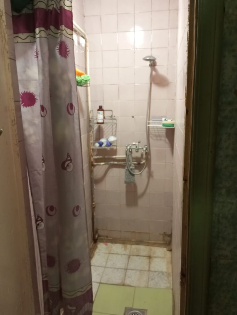 Продажа комнаты, 12м <sup>2</sup>, Смоленск, Маршала Соколовского ул,  12