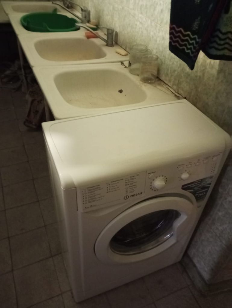 Продажа комнаты, 12м <sup>2</sup>, Смоленск, Маршала Соколовского ул,  12