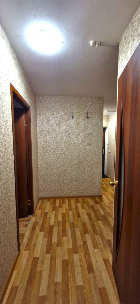 Продажа 2-комнатной квартиры, Нижний Новгород, Московское шоссе,  27А