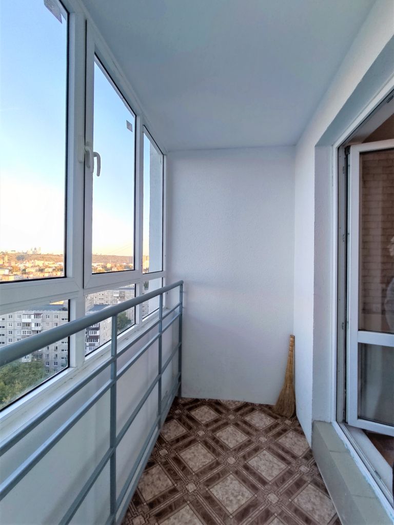 Продажа 2-комнатной квартиры, Нижний Новгород, Московское шоссе,  27А