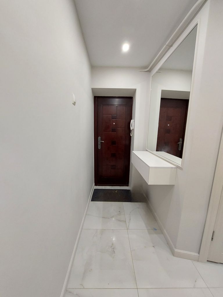 Продажа 2-комнатной квартиры, Дзержинск, Петрищева ул,  17