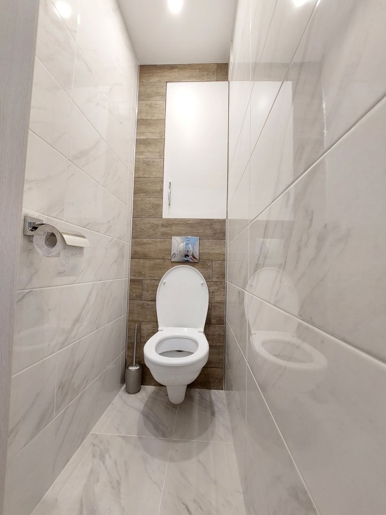 Продажа 2-комнатной квартиры, Дзержинск, Петрищева ул,  17