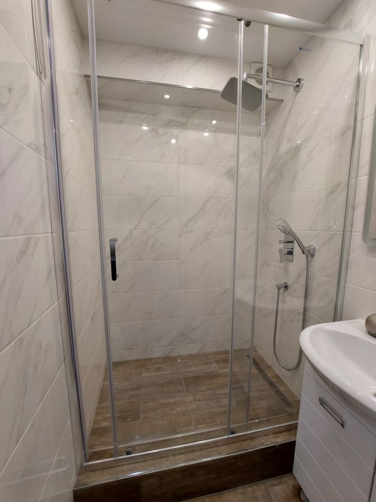 Продажа 2-комнатной квартиры, Дзержинск, Петрищева ул,  17