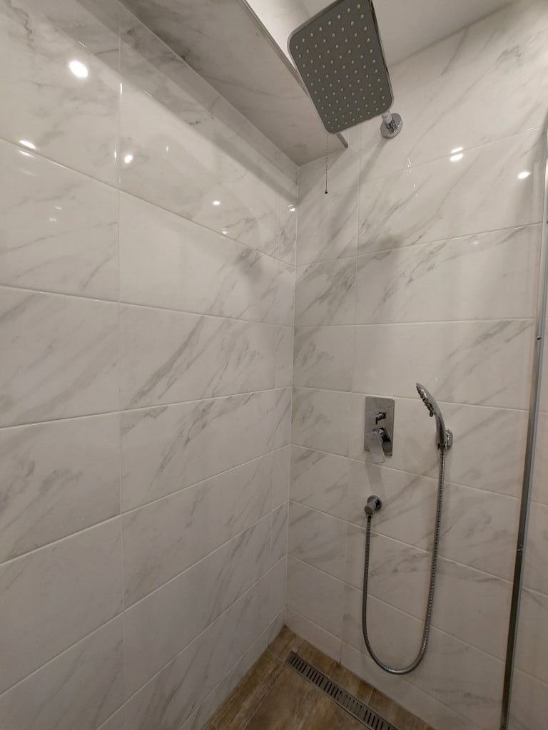 Продажа 2-комнатной квартиры, Дзержинск, Петрищева ул,  17