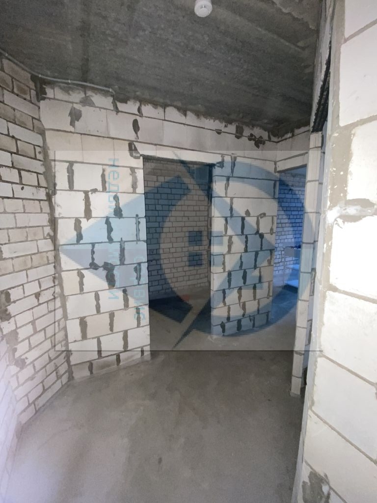 Продажа 1-комнатной квартиры, Дерябиха,  76А