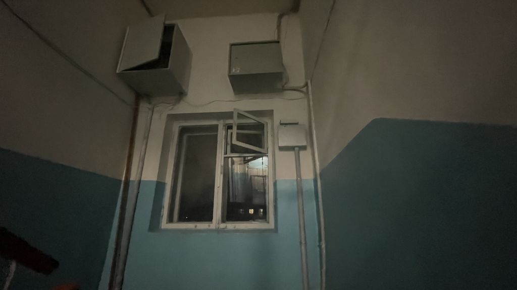 Продажа 3-комнатной квартиры, Балахна, Чапаева ул,  7