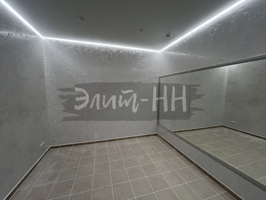 Продажа 4-комнатной квартиры, Городец, Титова ул,  14